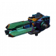 Yeoje.png