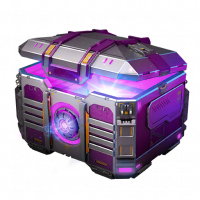 Art box silver.png