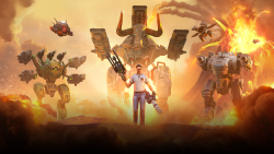 Warrobots posts img 328 0.png