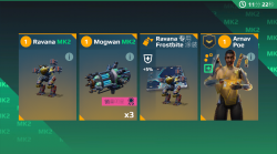 每日特惠 崩裂喷皮肤魔王.png