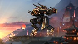 Warrobots posts 411 0.jpg