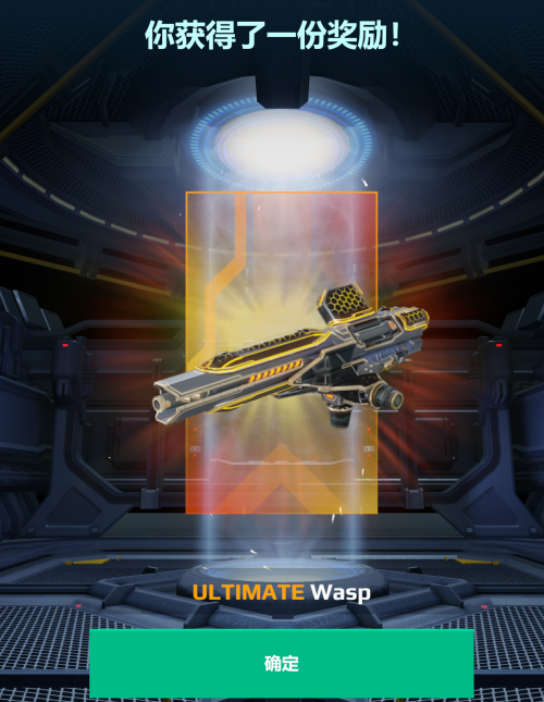 1767077235298 opus img 2.png