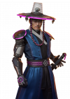 Simyohan.png