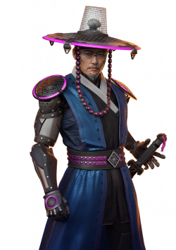 Simyohan.png