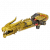 Dragon Blaze.png