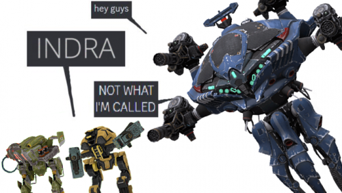 1751875309329 opus img 4.png