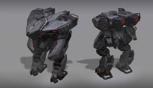 Warrobots posts img 182 2.jpg
