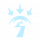 Btn vector run.png