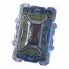 Datapad currency secondary 11.10.png