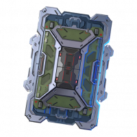 Datapad currency secondary 11.10.png