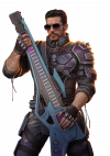 Blobid1742318381711-1742318383474.png