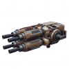Regulator.png