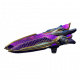 Stellar Halo.png