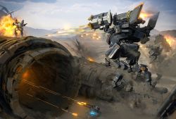Warrobots posts img 247 0.jpg