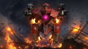 Warrobots posts img 285 0.jpg