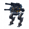 Ardent Blitz.png