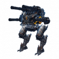Ardent Blitz.png