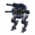 Ardent Blitz.png