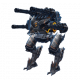 Ardent Blitz.png