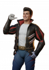 Kai Ruo.png