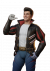 Kai Ruo.png