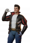 Kai Ruo.png