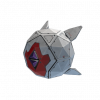 Whiteout.png