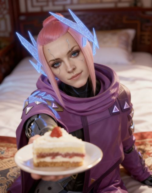 1764986977621 opus img 2.JPG