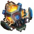 Titan Immune Amplifier.png