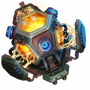 Titan Immune Amplifier.png