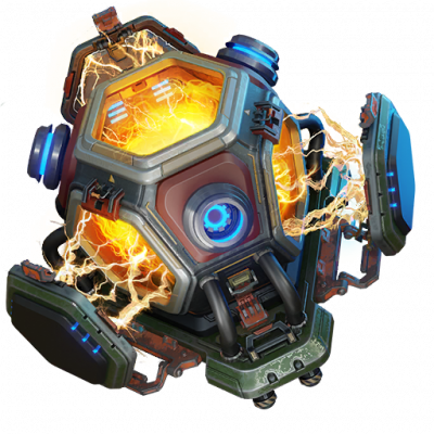 Titan Immune Amplifier.png