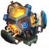 Titan Immune Amplifier.png