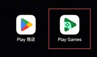 微信图片 20250316033941.jpg