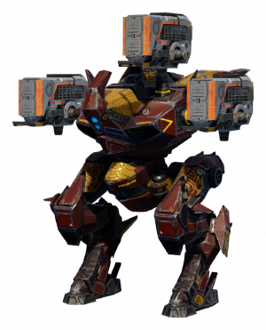 Haechi DragonTail.png