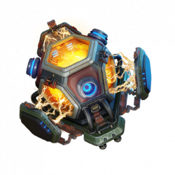 Titan Immune Amplifier.png