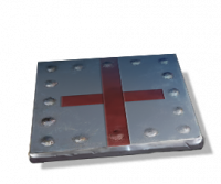 Galahad V1 DEFAULT.png