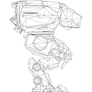 Fury LOD1 line side.svg