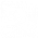 Icn grand balanced reactor.png