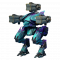 Bolt.png