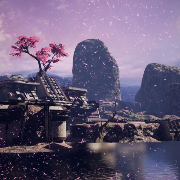 文件:樱花群山场景 (4).jpg