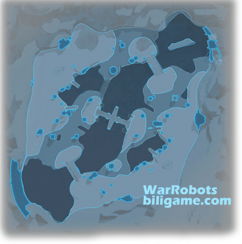 Map Canyon Flood.png