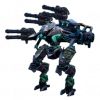 Pathfinder.png