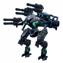 Pathfinder.png
