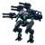 Pathfinder.png