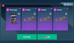 每日特惠 光棱魔山.png