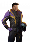 James Velocci.png