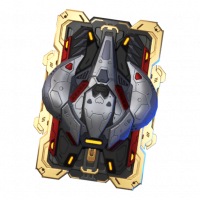 Datapad currency 12.1.0.png