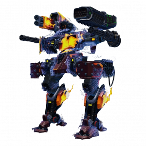 Blaze Hastatus.png