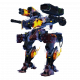 Blaze Hastatus.png
