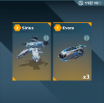 每日特惠 音机天狼星.png